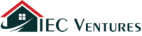 IEC Ventures LLC